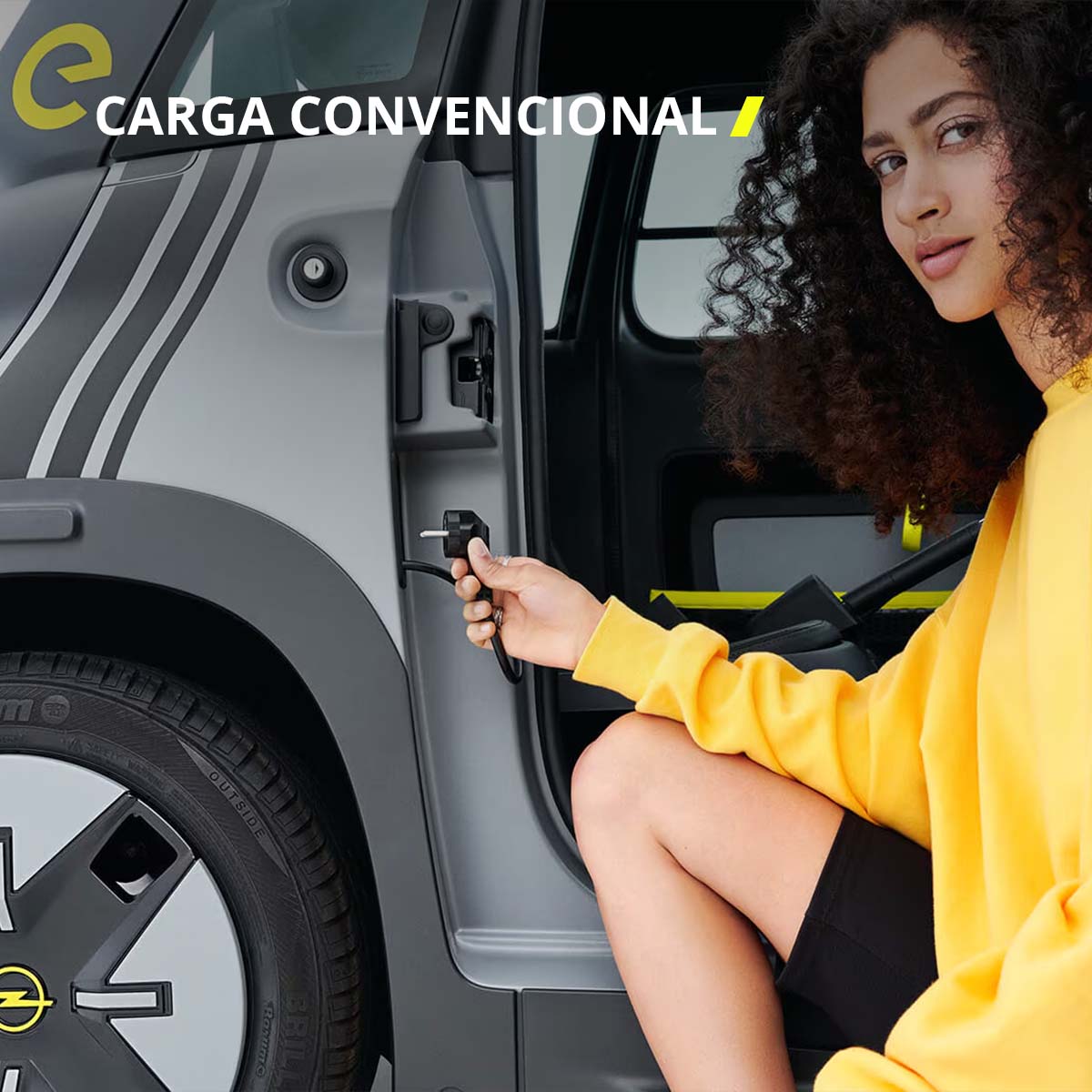 CARGA CONVENCIONAL_ROCKS-E