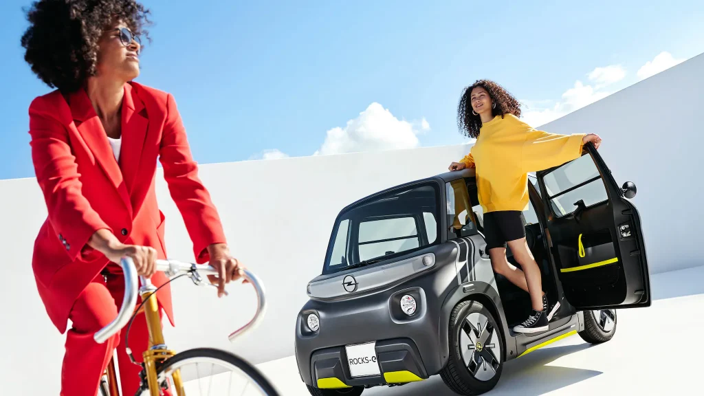 opel_rocks-e_saddle-or-wheel_16x9_ro22_e01_009